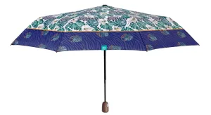 Skládací deštníky Perletti