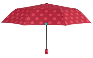 Perletti Dámský skládací deštník 26266.3