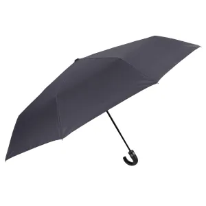 Perletti Pánský skládací deštník 21730.1