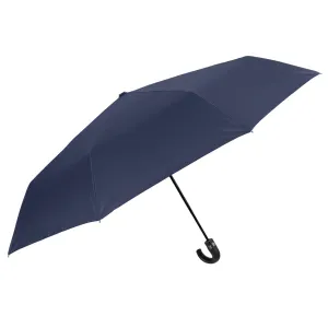 Perletti Pánský skládací deštník 21730.2