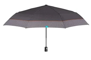Perletti Pánský skládací deštník 26282.1