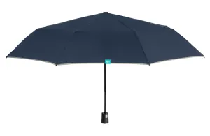Perletti Pánský skládací deštník 26338.2 #4406227