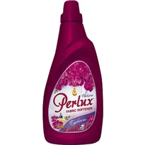PERLUX Parfume Euphoria  1 l (40 praní)