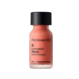 Perricone MD Krémová tvářenka No Makeup (Blush) 10 ml #1794588