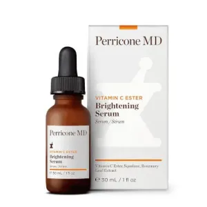 Perricone MD Rozjasňující pleťové sérum Vitamin C Ester ( Brightening Serum) 30 ml #1795049