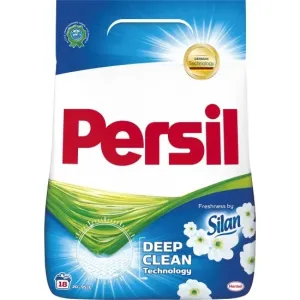 Persil Fresh by Silan #4842923