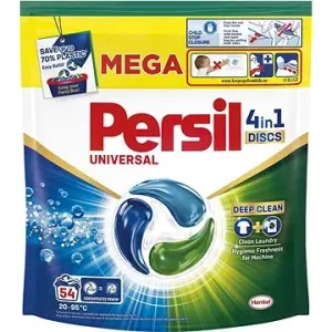 PERSIL Discs Universal 54 ks