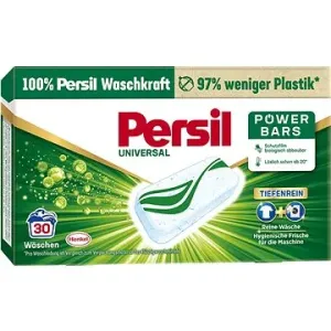 PERSIL Eco Power Bars Universal 30 ks