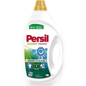 PERSIL Expert Freshness by Silan 1,8 l (40 praní)