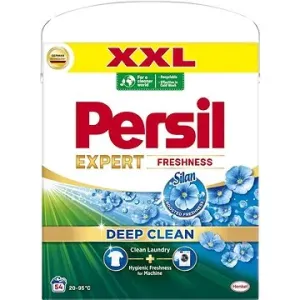 PERSIL Expert Freshness By Silan Box 2,97 (54 praní)