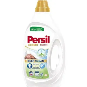 PERSIL Expert Sensitive 1,35 l (30 praní)