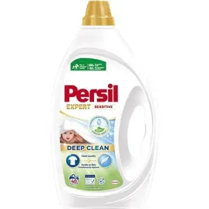 PERSIL Expert Sensitive 1,8 l (40 praní)