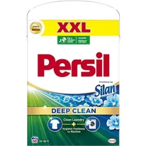 PERSIL Freshness by Silan 3,48 kg (58 praní) #4024166