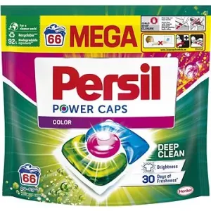 Prací prostředky PERSIL