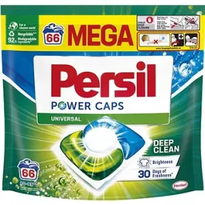 PERSIL Power Caps Universal 66 ks #4024190