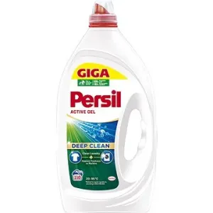 PERSIL Regular 4,95 l (110 praní)