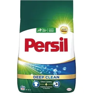 PERSIL Universal 2,2 kg (40 praní)