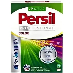 PERSIL Color 6 kg (100 praní) #4799942