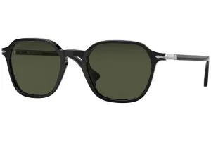 Persol PO3256S 95/31 - ONE SIZE (51)