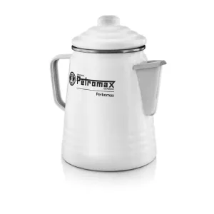 Konvice - kávovar Petromax Tea and Coffee Percolator 