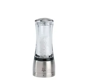 Peugeot Mlýnek na sůl Daman, 16 cm 25434