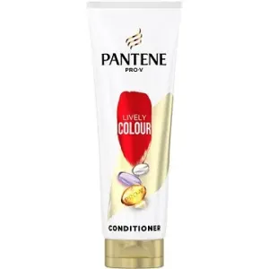 PANTENE Pro-V Lively Colour 200 ml