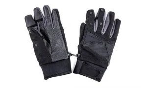 Fotografické rukavice PGYTECH velikost XL (P-GM-108)