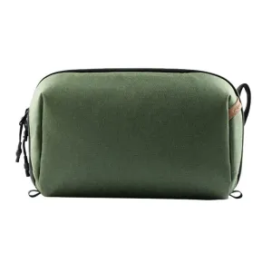 Kosmetická taška PGYTECH (zelená)