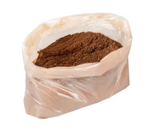 Phenolix Kakaový prášek, 7 kg