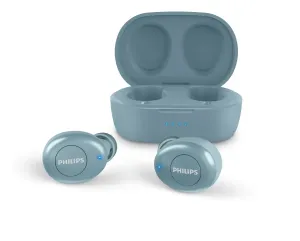 Bezdrátová sluchátka Philips