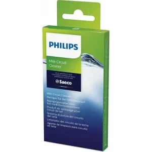 Philips/Saeco čistič mléčných cest CA6705/10