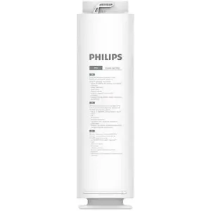 Philips AUT780