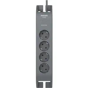 Philips SPN3140A/60
