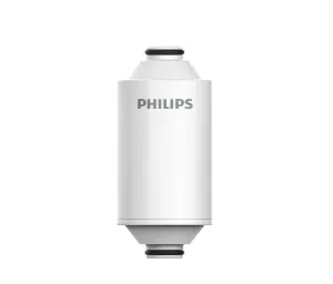 Philips Náhradní filtr  AWP175/10 pro sprchovou hlavici AWP1775