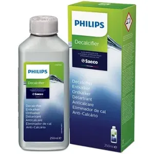 Philips CA6700/91