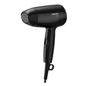 Philips BHC010/10 EssentialCare Vysoušeč vlasů