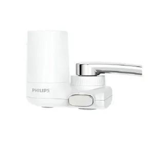 Philips Filtr na vodovodní baterii On Tap AWP3703 1 ks