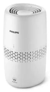 Philips HU2510/10