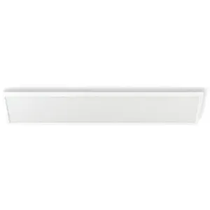 Philips HUE Surimu Bluetooth LED stropní svítidlo bílé #208959