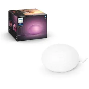 Philips Hue White and Color Ambiance Flourish 40904/31/P7