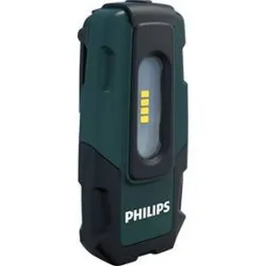 Pracovní osvětlení Philips RC320B1 EcoPro20, 2 W, napájeno akumulátorem