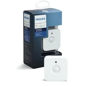Philips Hue Motion Sensor #210231