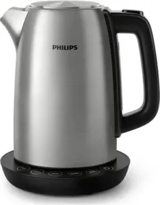 Philips Avance Collection HD9359-90