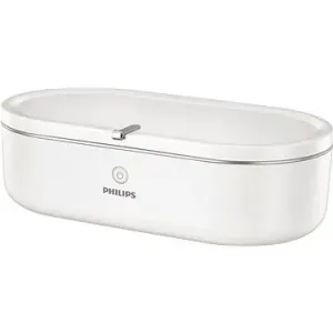 Philips UV-C disinfection mini box