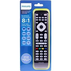 Philips SRP2018/10