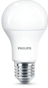 LED žárovka E27 A60 11W = 75W 1055lm 2700K Teplá bílá 200° PHILIPS PHICLAJ0037