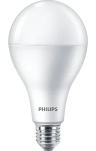 LED žárovka LED E27 A80 23W = 150W 2500lm 3000K Teplá bílá PHILIPS PHLED7948