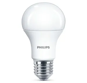 LED žárovka LED E27 A60 11W = 75W 1055lm 2700K Teplá bílá 200° PHILIPS PHILED00131