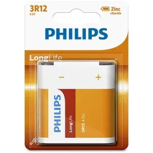 Philips 3R12L1B 1 ks v balení