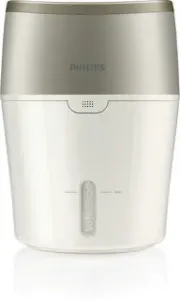 Philips HU4803-01 šedá